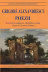 Poezii