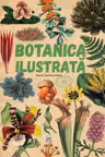 Botanica ilustrata