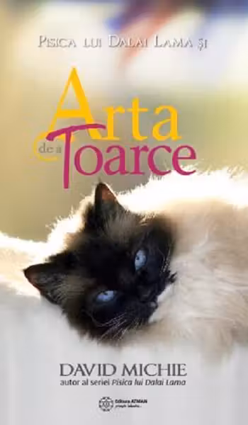 Arta de a toarce