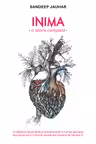 Inima