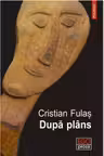 După plâns