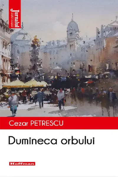 Duminica orbului