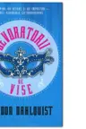 Devoratorii de vise