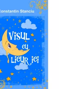 Visul cu licurici