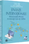 Finante internationale