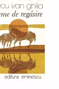 Poeme de regasire