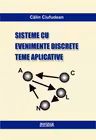 Sisteme cu evenimente discrete. Teme aplicative
