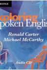 Exploring Spoken English Audio CDs (2) - Ronald Carter, Michael McCarthy