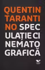 Speculatie cinematografica