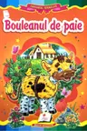 Bouleanul de paie