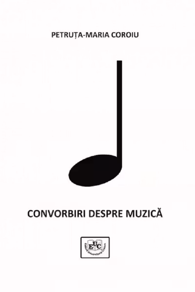 Convorbiri despre muzică