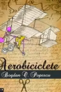 Aerobiciclete