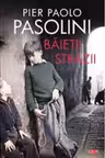 Baietii strazii