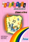 Matematica distractiva. Clasa a 4-a