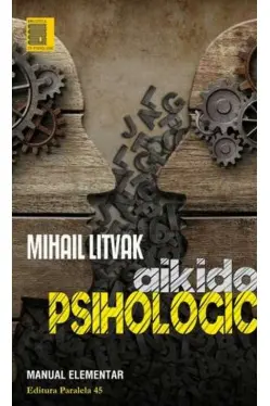 Aikido Psihologic
