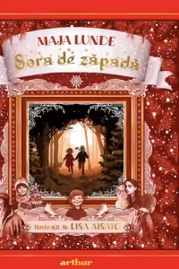 Sora de zapada