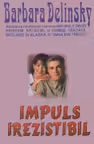 Impuls irezistibil