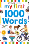 My First 1000 Words