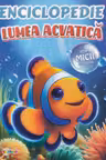 Lumea acvatica
