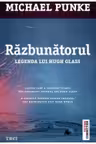 Razbunatorul. Legenda lui Hugh Glas