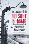 Eu sunt B-14849