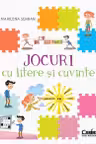 Jocuri cu litere si cuvinte