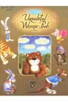 Ursuletul Winnie Pooh 1