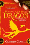 How to Train Your Dragon