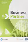 Business Partner B1+ Workbook