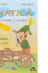 Matica printre inventii si recorduri. Matematica Clasa a IV-a - Caiet de exercitii si probleme