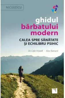 Ghidul barbatului modern
