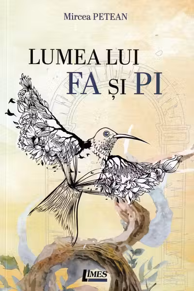 Lumea lui Fa și Pi