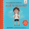 Ai sa te descurci!