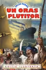 Un oras plutitor. Ed. ilustrata. Regis