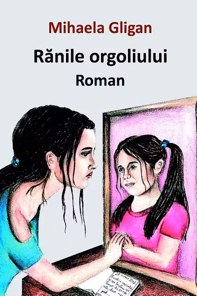 Rănile orgoliului
