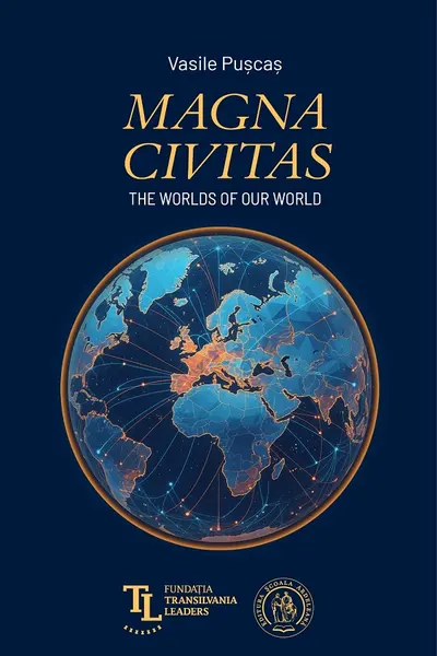 Magna Civitas