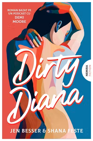 Dirty Diana