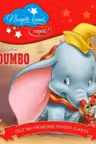 Noapte buna, copii! Dumbo