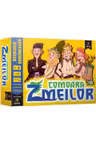 Comoara Zmeilor