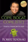 Copil bogat, copil isteț. Editia a lV-a