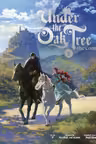 Under the Oak Tree - Volume 2