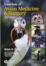 Essentials of Avian Medicine and Surgery