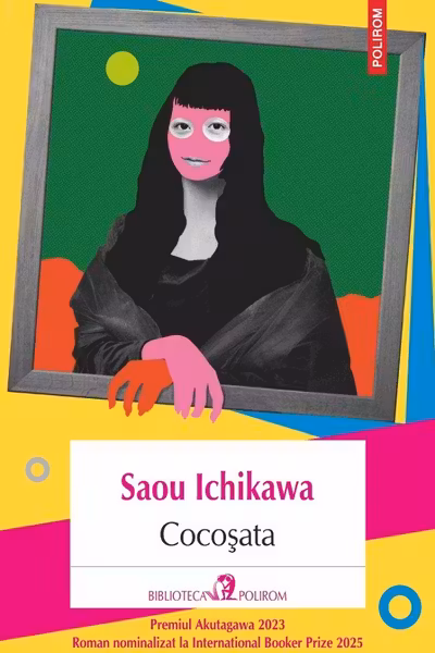 Cocosata