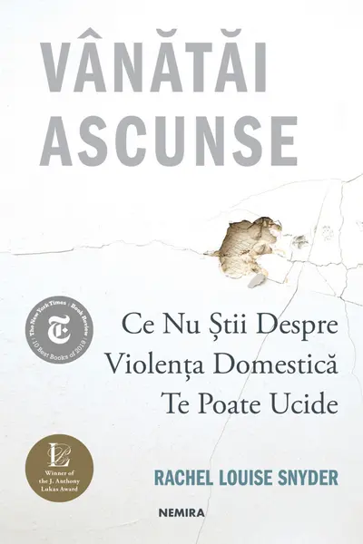 Vanatai ascunse