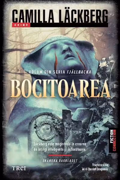 Bocitoarea