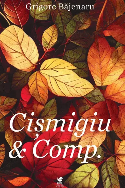 Cișmigiu și Comp.
