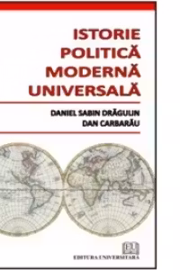 Istorie Politica Moderna Universala
