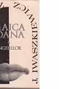 Maica Ioana a ingerilor