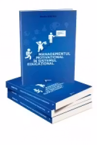 Managementul motivational in sistemul educational