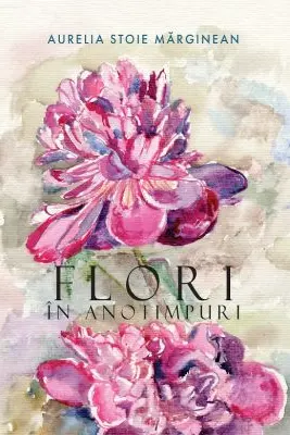 Flori in anotimpuri